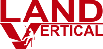land vertical-logo3